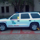 Illustration for article titled Louisiana State Trooper Booted For Parking Like Asshat